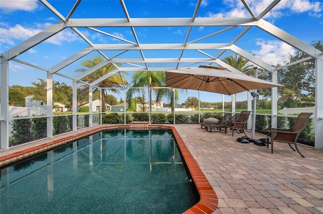Foto del edificio - 12424 White Bluff Rd