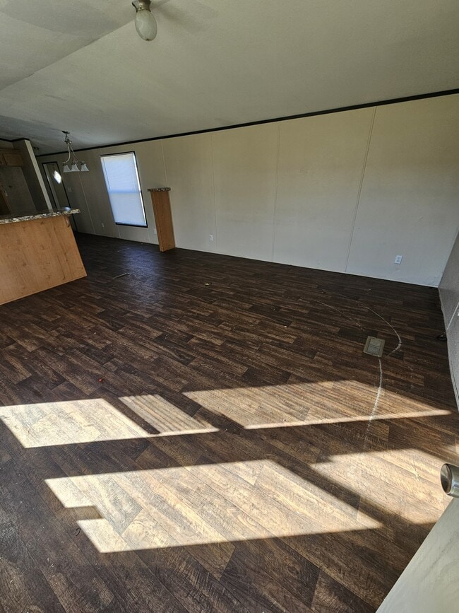 Building Photo - 8559 Gulf Hwy