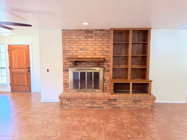 Foto del edificio - 7137 NW 116th St