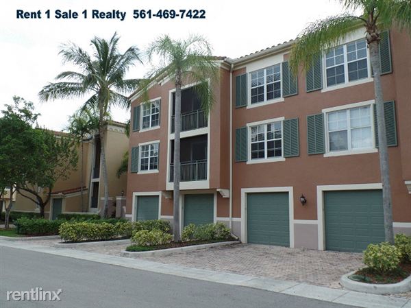 Building Photo - 11785 Saint Andrews Pl