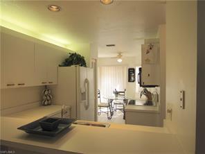 Building Photo - 732 Woodshire Ln