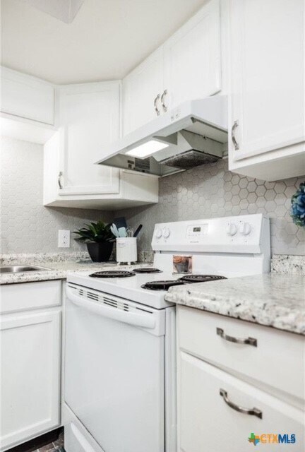 Foto del edificio - 304 Palmwood Dr