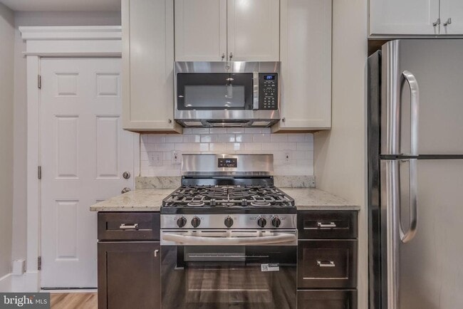 Foto del edificio - 635 20th St NE
