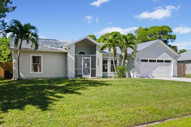 Building Photo - 2230 SE Dill Ln
