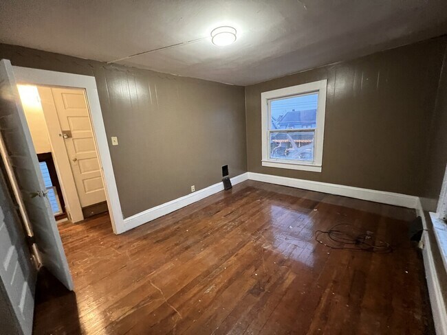 Foto del edificio - 929 Winslow Ave