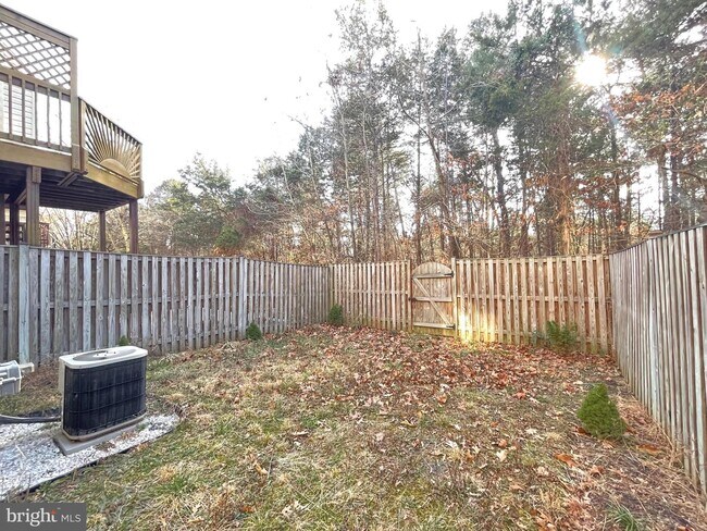 Building Photo - 13626 Flying Squirrel Dr