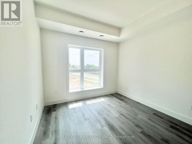Building Photo - 1101 Lackner Pl