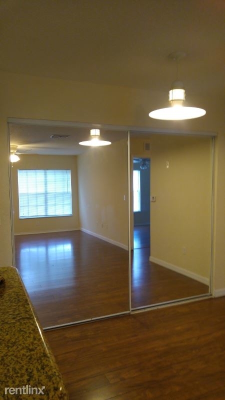 Building Photo - 2763 Lighthouse Cove Rd