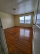 Primary Photo - 1223 W Mullan Ave