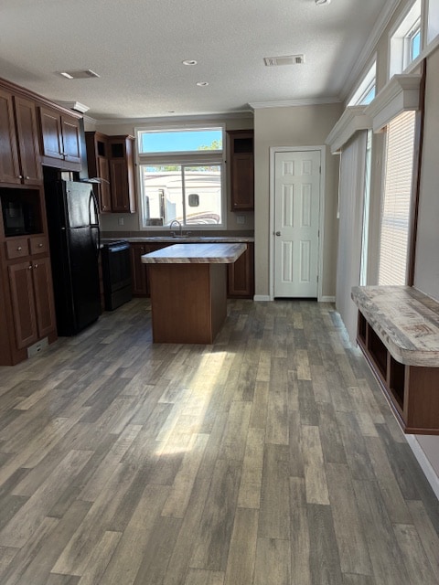 Foto del edificio - 3050 Beck Blvd