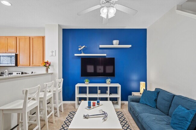 Building Photo - 2623 Andros Ln
