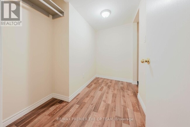 Building Photo - 7930 Kipling Ave