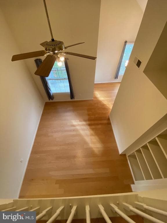 Building Photo - 20445 Chesapeake Square