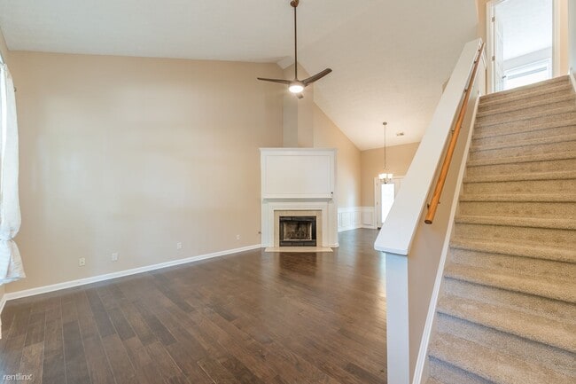 Building Photo - 3 br, 2 bath House - 3009 Ridgepoint Lane