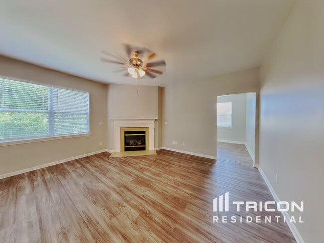 Building Photo - 3511 Scotland Ridge Ct