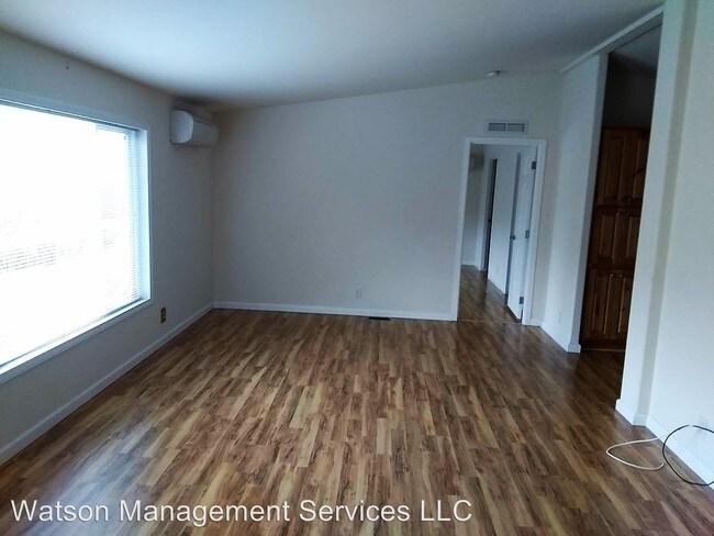 Building Photo - 4 br, 2 bath House - 23998 Hwy 20