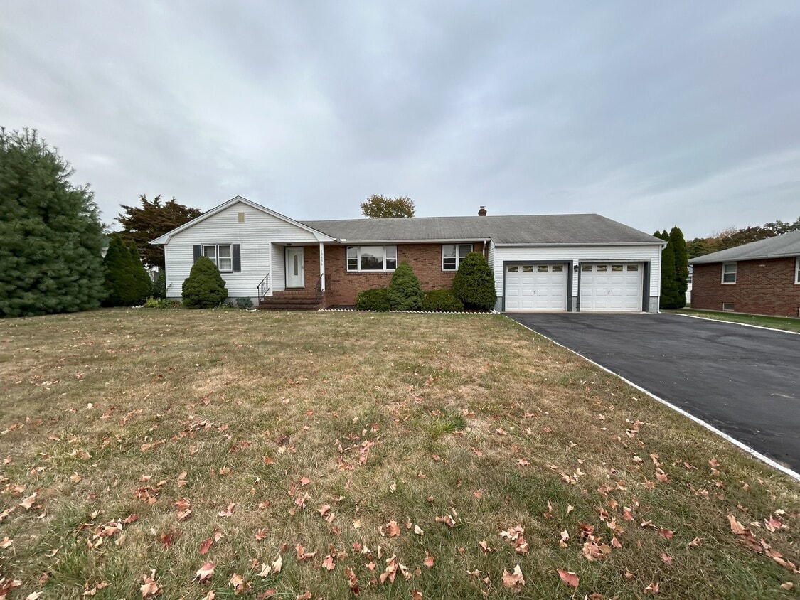 Foto principal - 1365 Sioux Rd