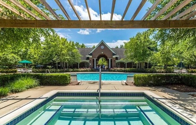 Building Photo - 17106 Chesapeake Cir