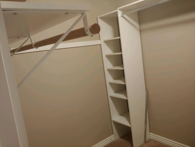 Foto del edificio - 1024 Shadow Point Dr