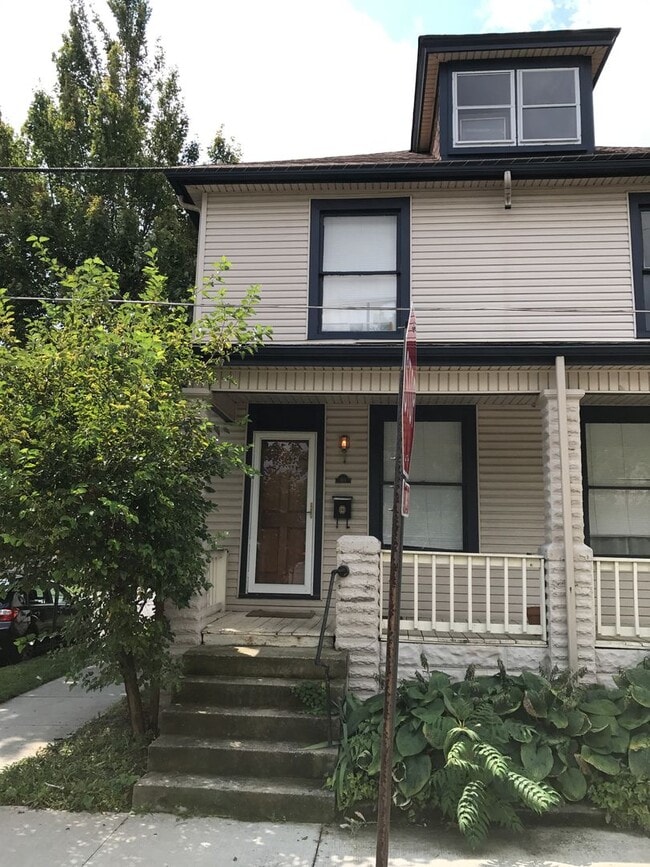 Foto del edificio - Alexander Props - Reinhard