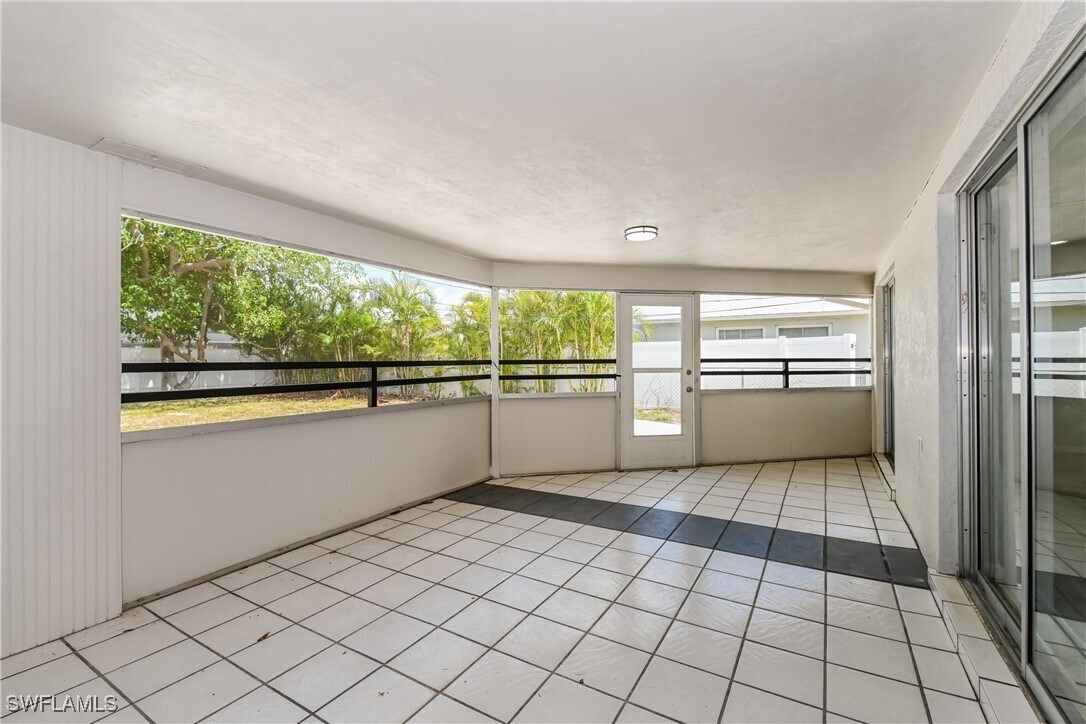 Foto del edificio - 3428 SE 8th Pl