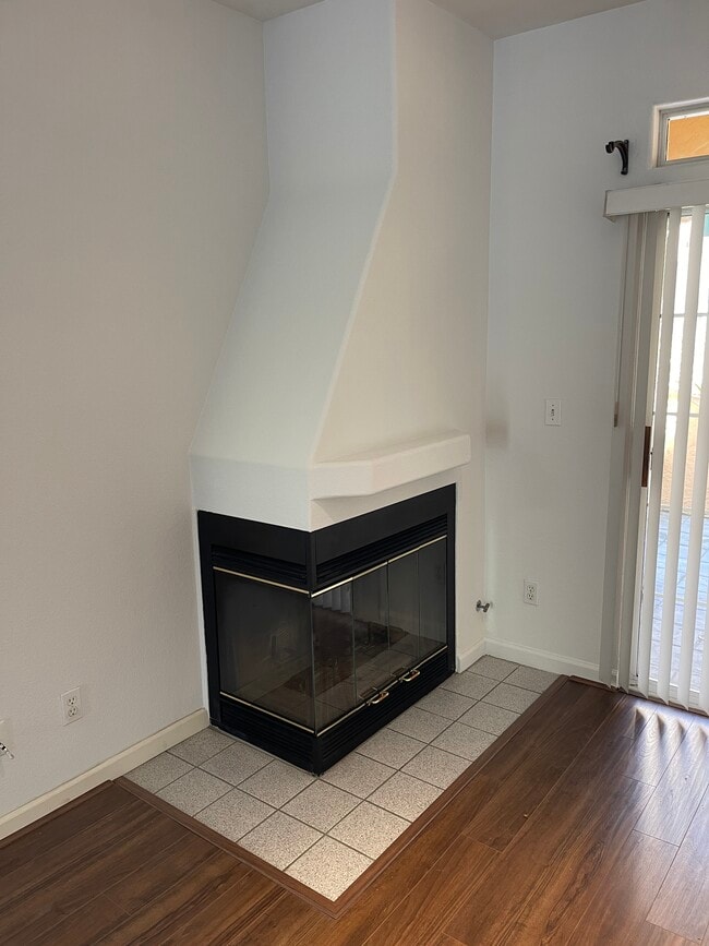 Foto del edificio - 375 Hope St