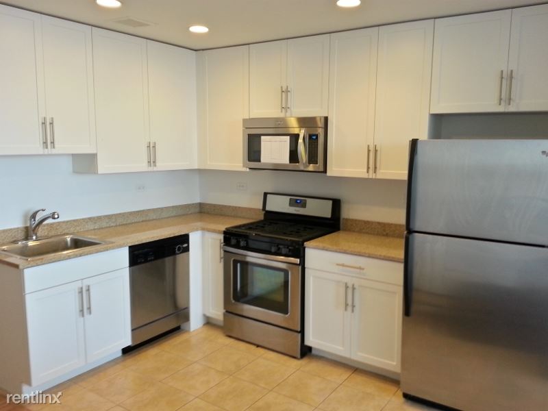 Foto principal - 9811 Queens Blvd