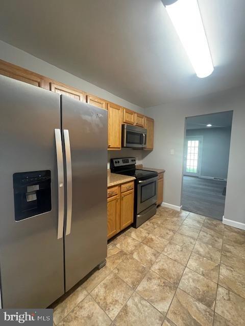 Foto del edificio - 1704 Barnaby St