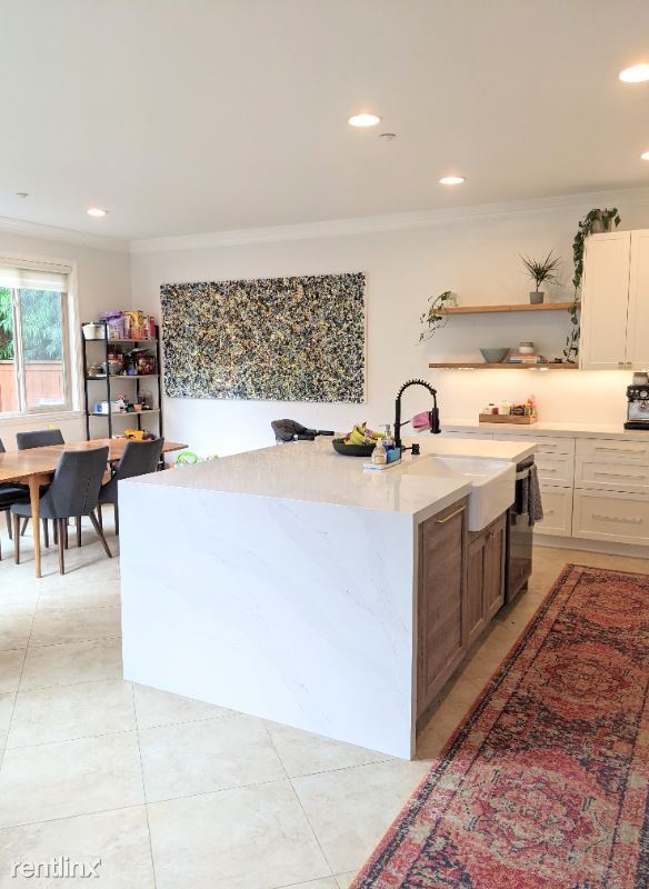 Foto del edificio - 3 br, 2.5 bath Condo - 2263 Flatiron Way