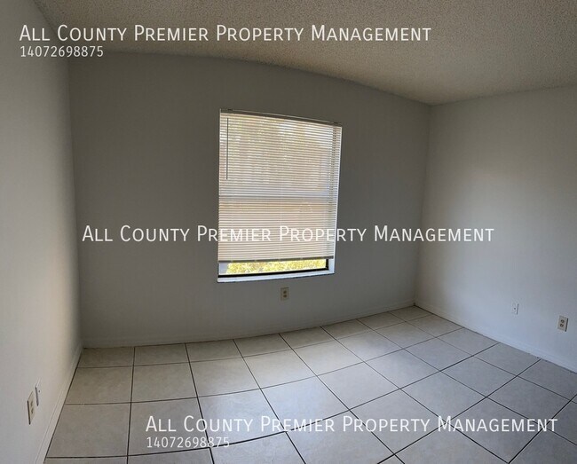Building Photo - Beautiful 2 Bedroom 2 Bath Condo! Apply To...
