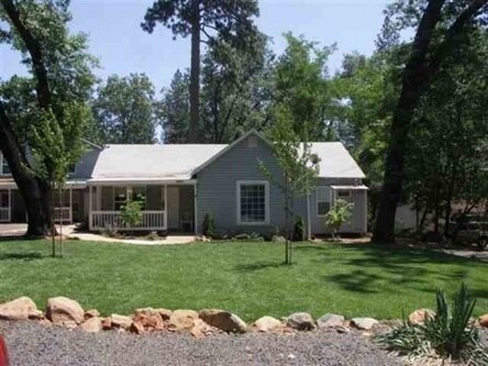 Foto principal - 5772-5776 Black Olive Dr