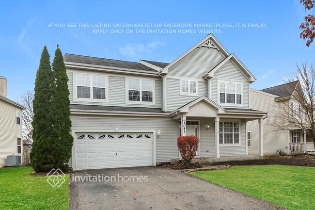 Building Photo - 2081 Kate Dr