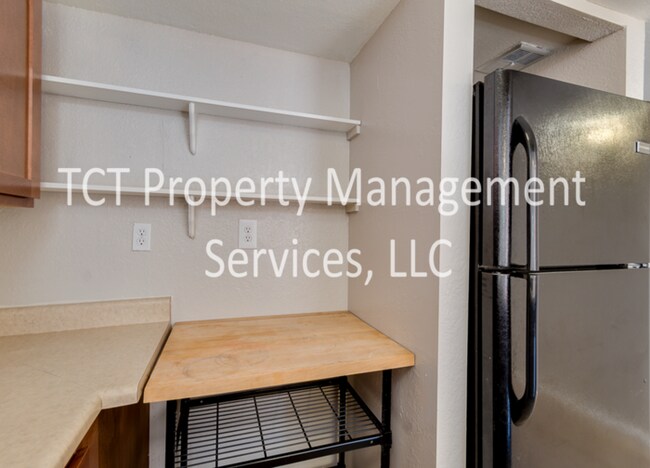 Foto del edificio - Updated 2 bedroom in Tempe!