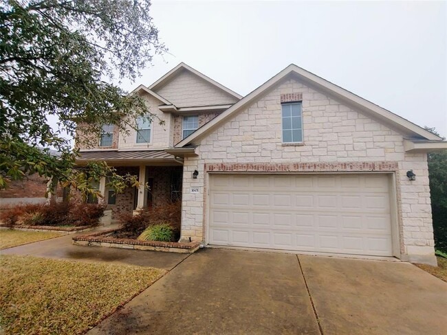 Building Photo - 1601 Lions Den