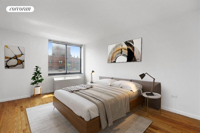 Foto del edificio - 344 3rd Ave