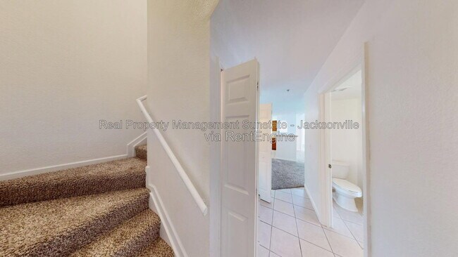 Foto del edificio - 8550 Touchton Rd
