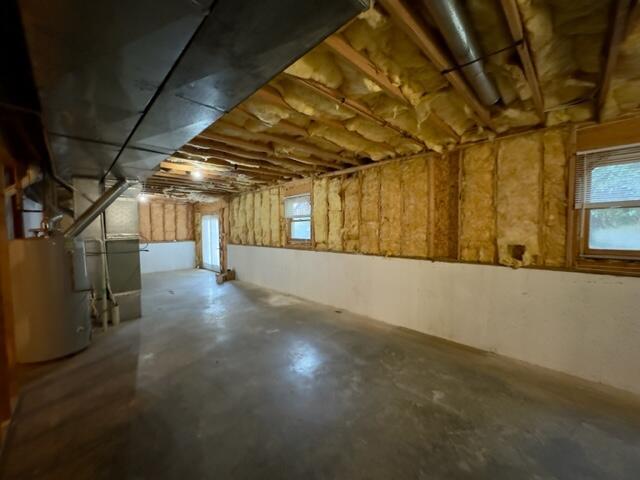 Foto del edificio - 512 Hunters Knoll Ct