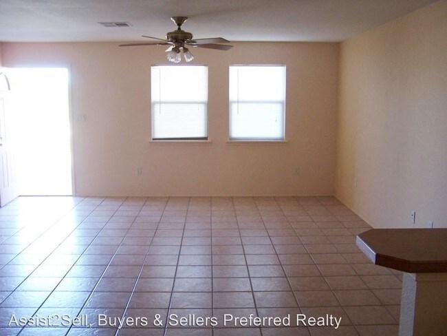 Foto del edificio - 2 br, 2 bath House - 711 S. Florida A