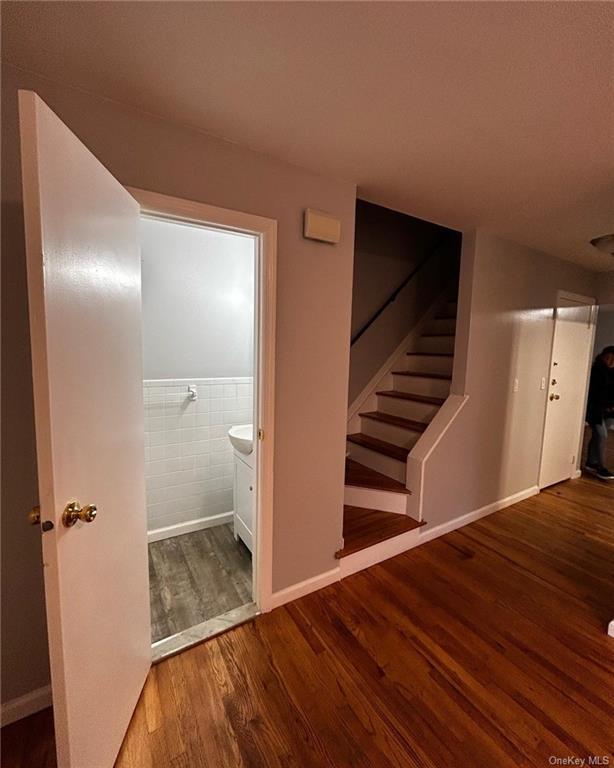 265267 Fosler Rd Unit B5, Highland, NY 12528 Apartment for Rent in