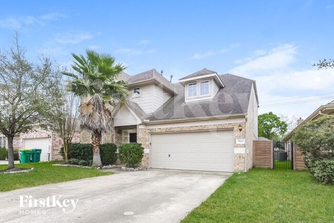 Building Photo - 2544 Pelican Dr