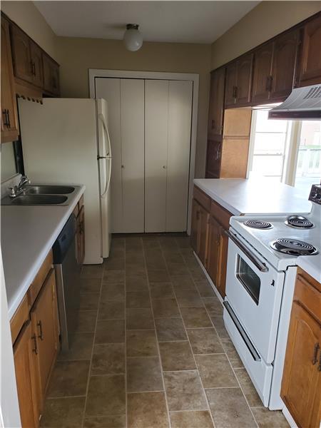 Foto del edificio - 3204 Cameron St