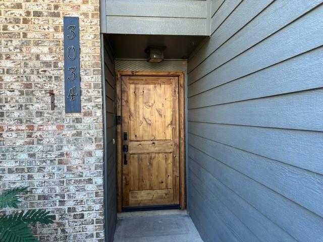 Building Photo - 3034 Robin Hill Ln