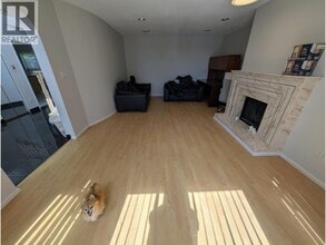 Building Photo - 7XXX Thornhill Dr