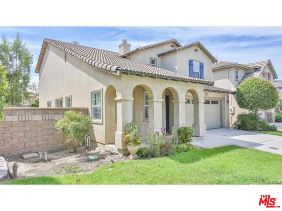 Foto principal - 16218 Bainbridge Way