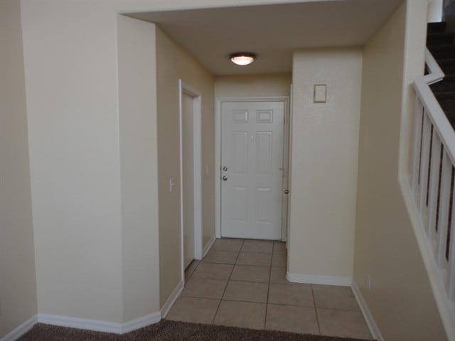 Foto del edificio - 2504 Ability Ct