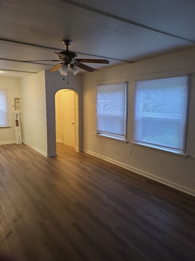 Photo - Charming Vintage Three Bedroom In Camas House