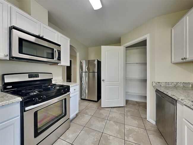 Foto del edificio - 18011 Kinsale Valley Ln