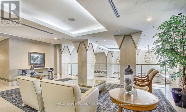 Building Photo - 88 Corporate Dr