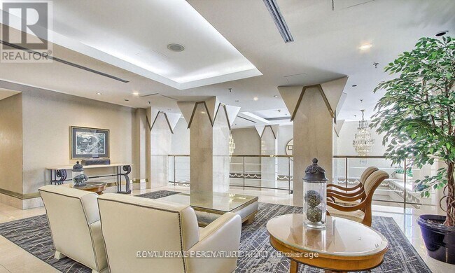 Photo du bâtiment - 88 Corporate Dr