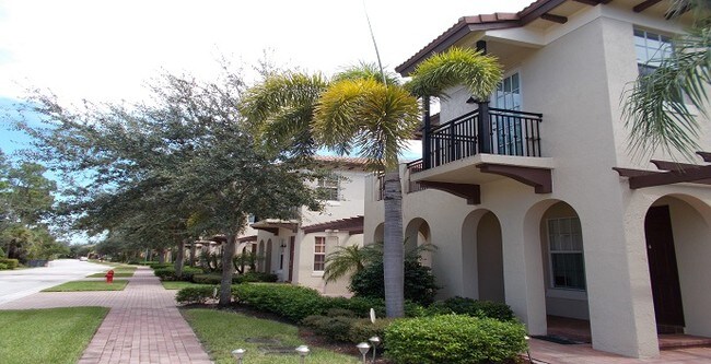 Foto del edificio - 2789 Eagle Rock Cir